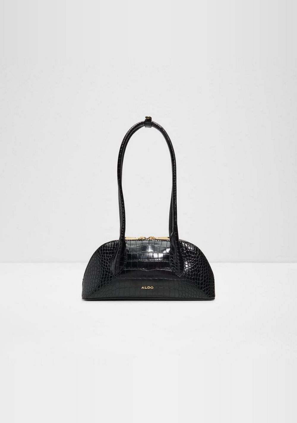 Bolso de Hombro Heiley Aldo Imagen Principal