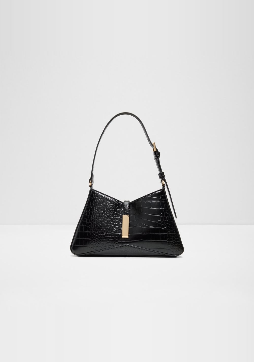 Bolso de Hombro Julietta Aldo