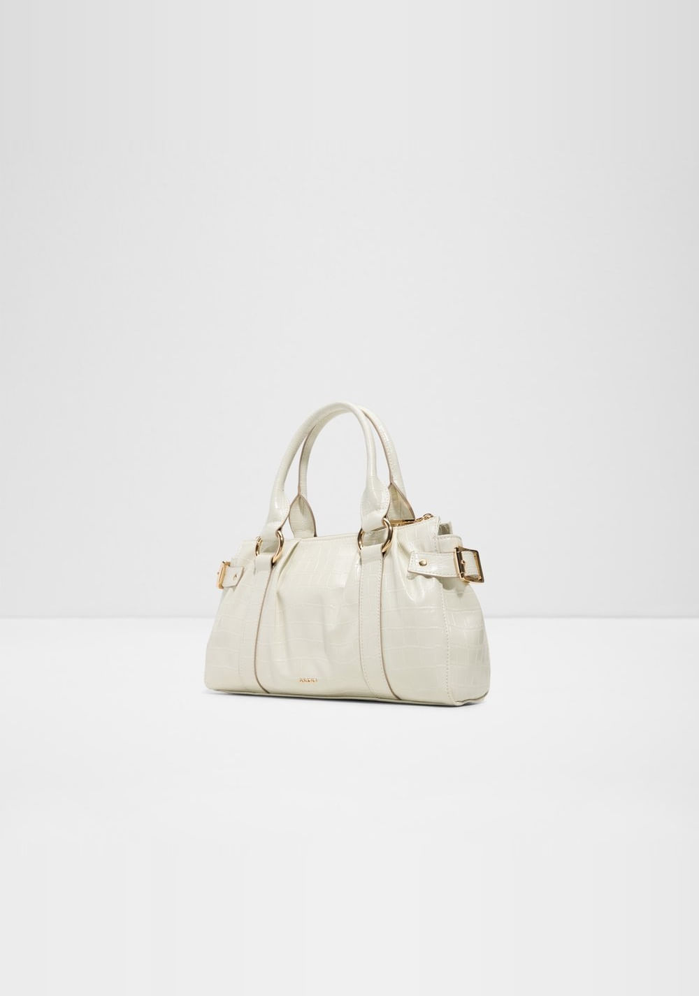 Bolso de Mano Alosa Aldo 2