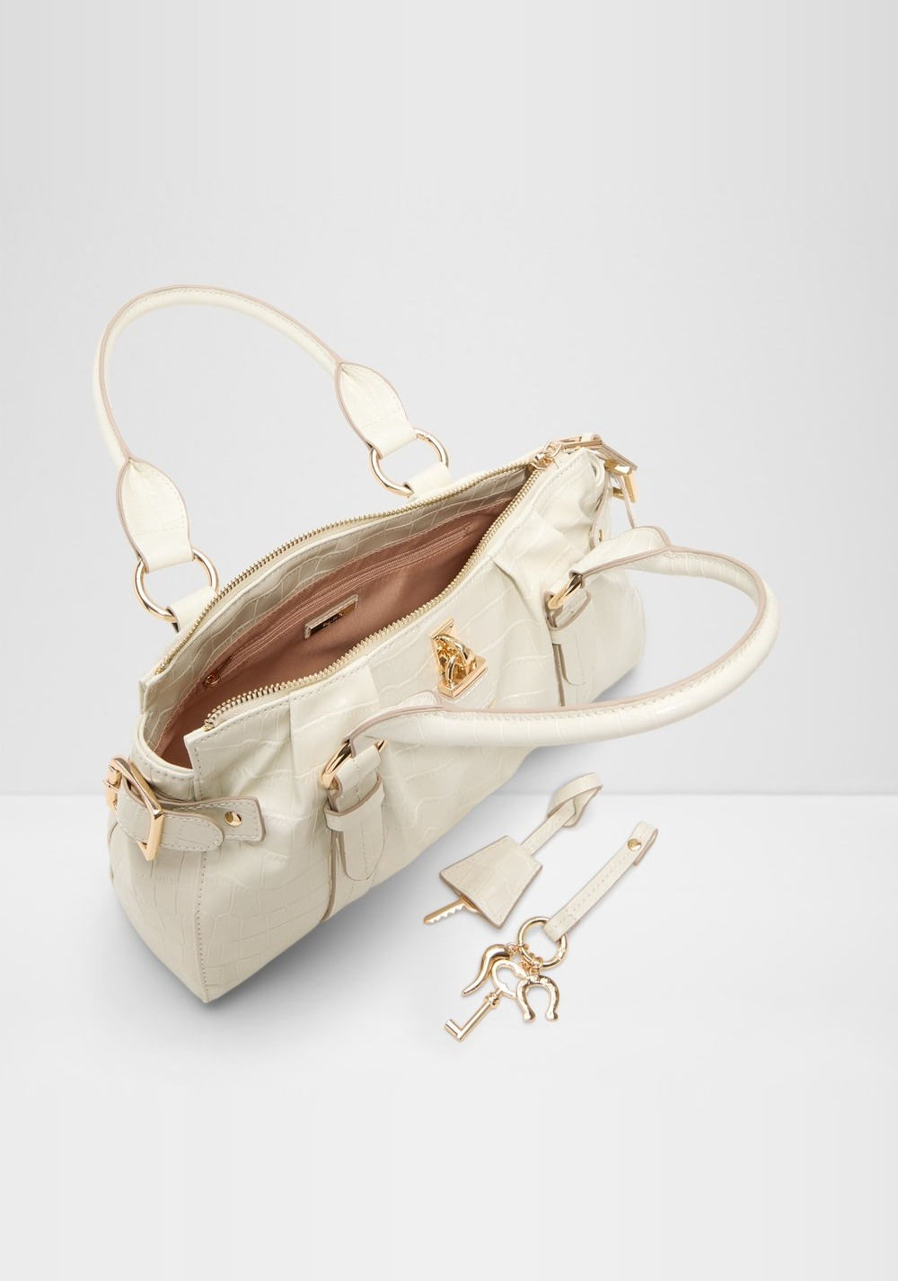 Bolso de Mano Alosa Aldo 3
