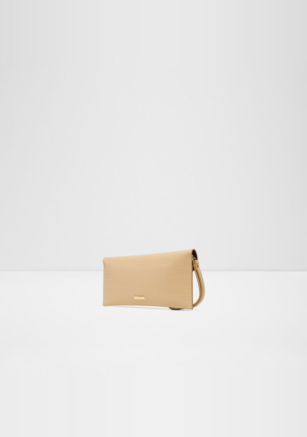 Bolso de Mano Mallasve Aldo 2