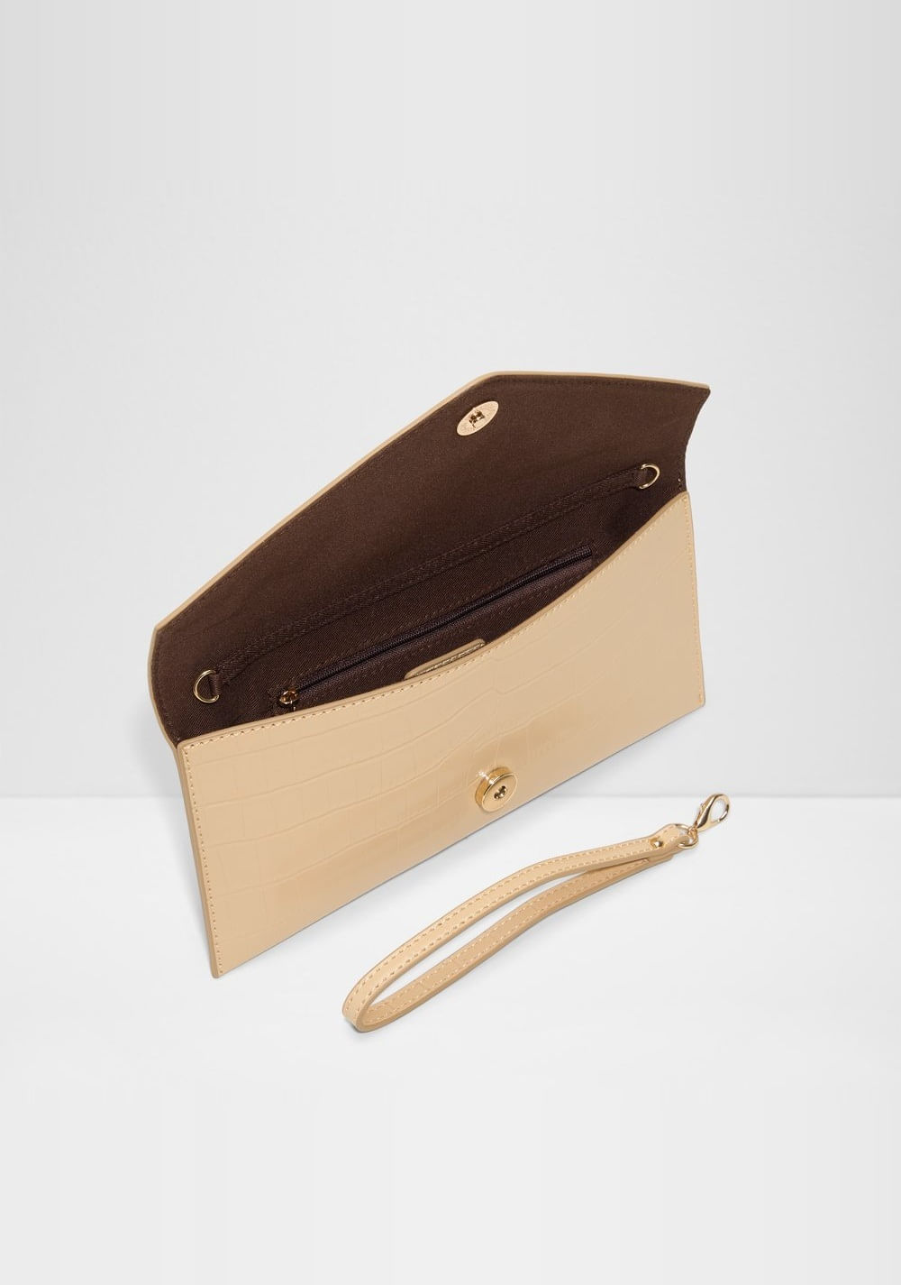 Bolso de Mano Mallasve Aldo 3