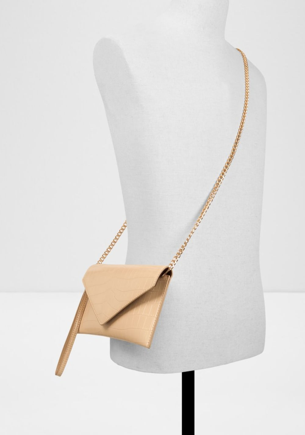 Bolso de Mano Mallasve Aldo 4