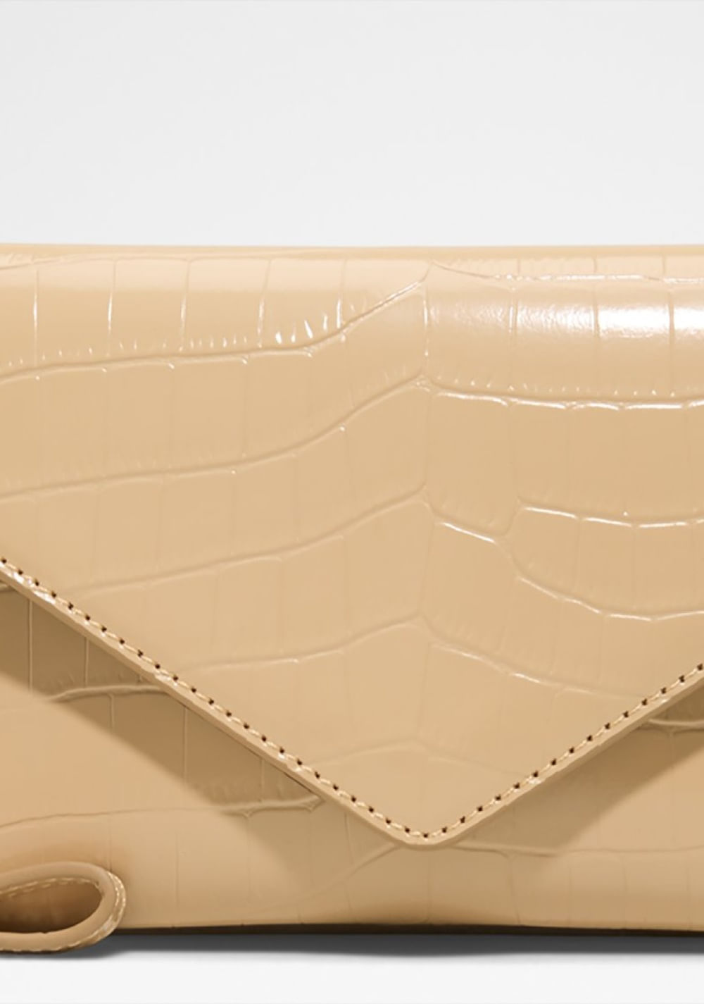 Bolso de Mano Mallasve Aldo 5