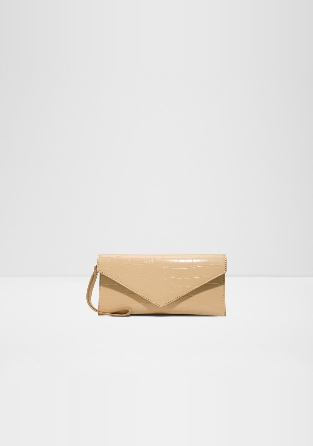 Bolso de Mano Mallasve Aldo Imagen Principal