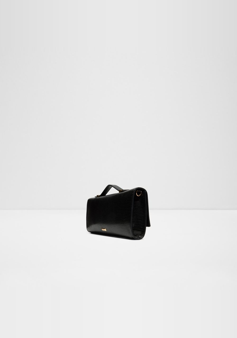 Bolso de Mano Roux Aldo 2