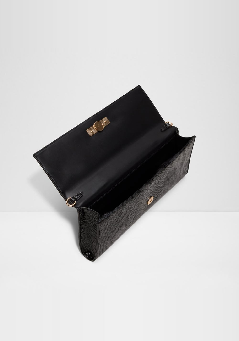 Bolso de Mano Roux Aldo 3