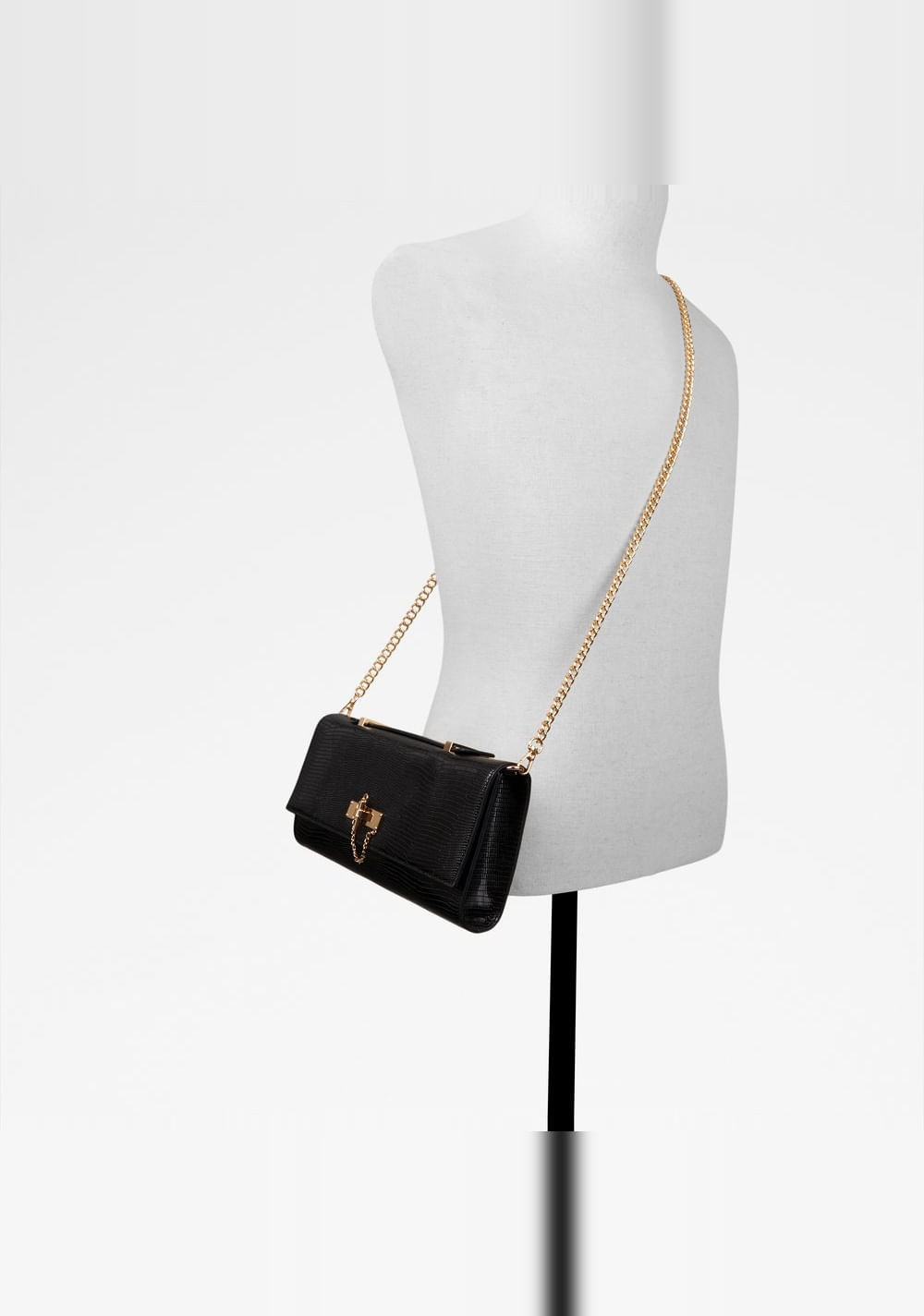 Bolso de Mano Roux Aldo 5