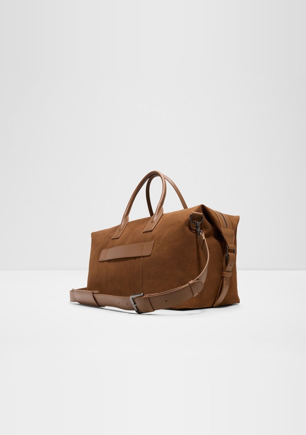 Bolso Palleberg Aldo 2