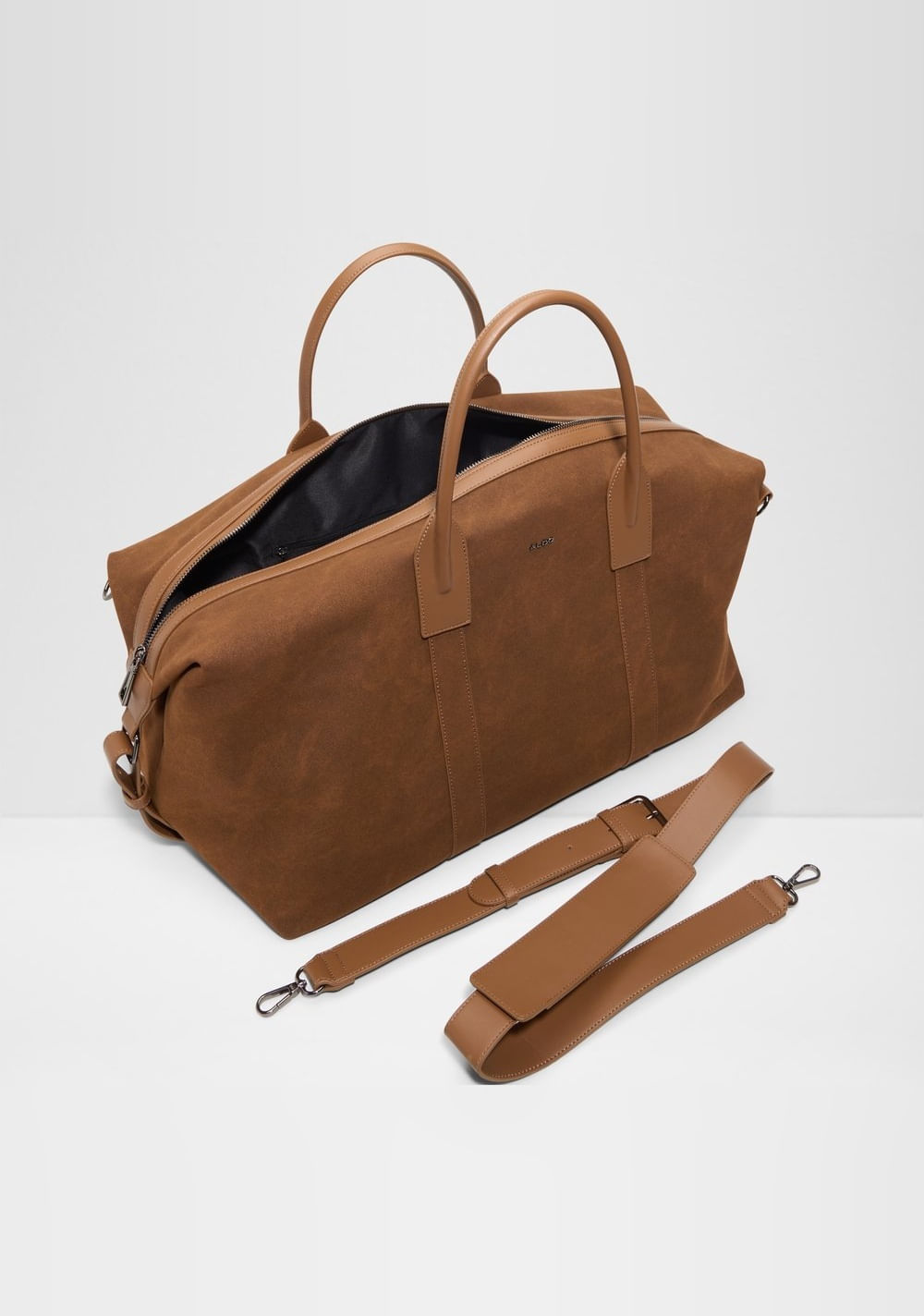 Bolso Palleberg Aldo 3