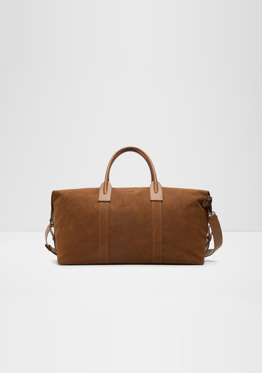Bolso Palleberg Aldo Imagen Principal