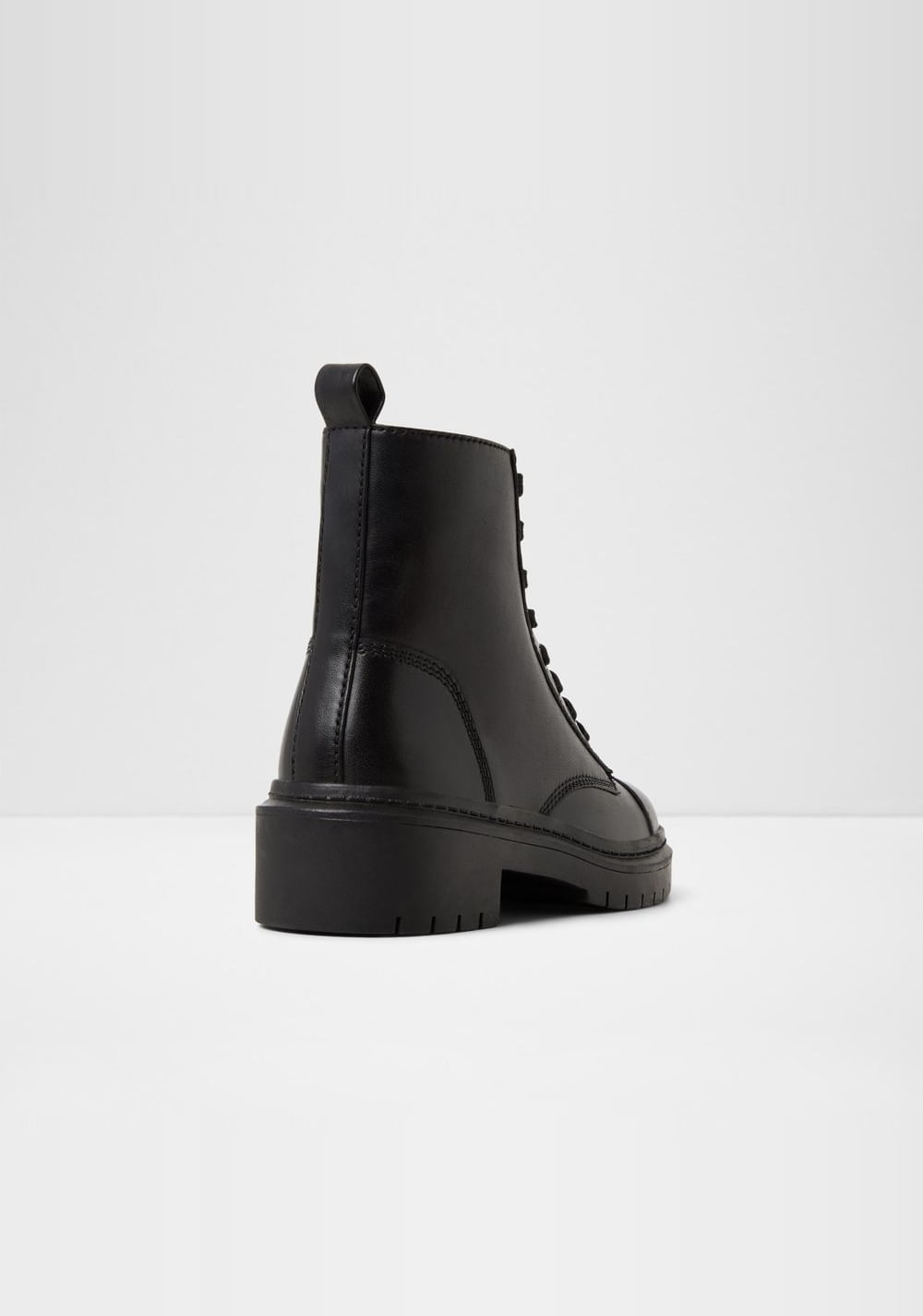 Botines con Cordones Goer Aldo 2
