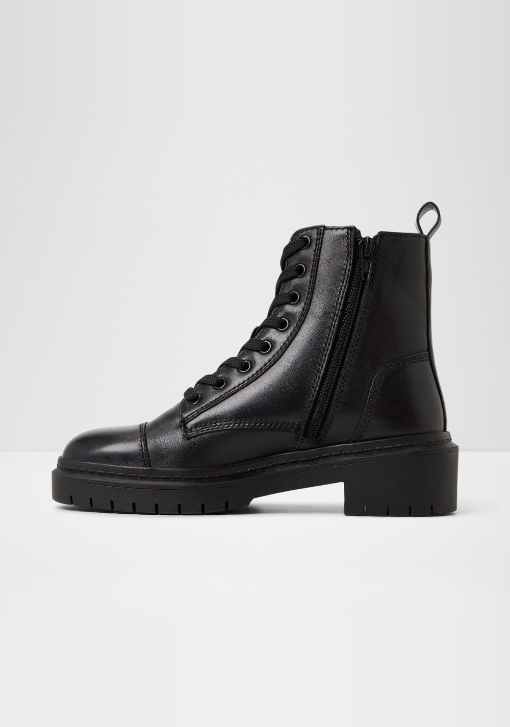 Botines con Cordones Goer Aldo 3