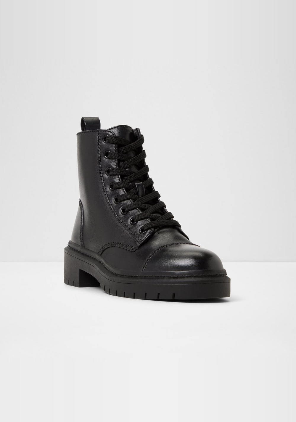 Botines con Cordones Goer Aldo 4
