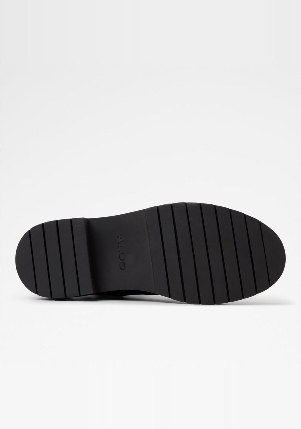 Botines con Cordones Goer Aldo 7