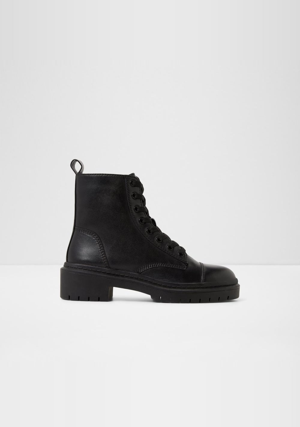 Botines con Cordones Goer Aldo