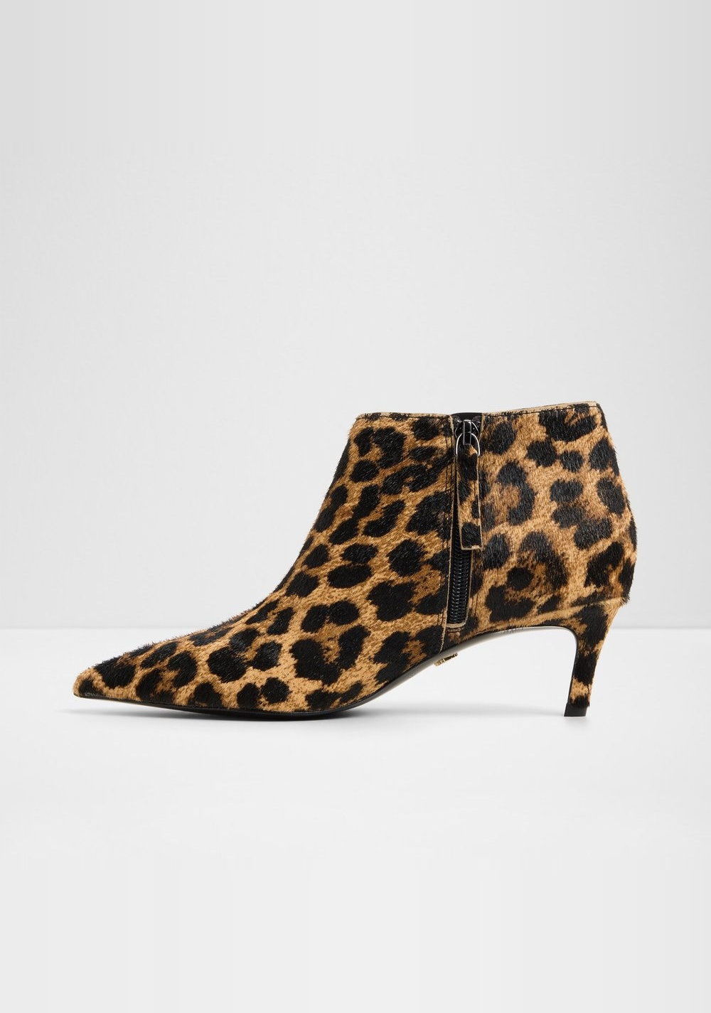 Botines Keralin Aldo 3