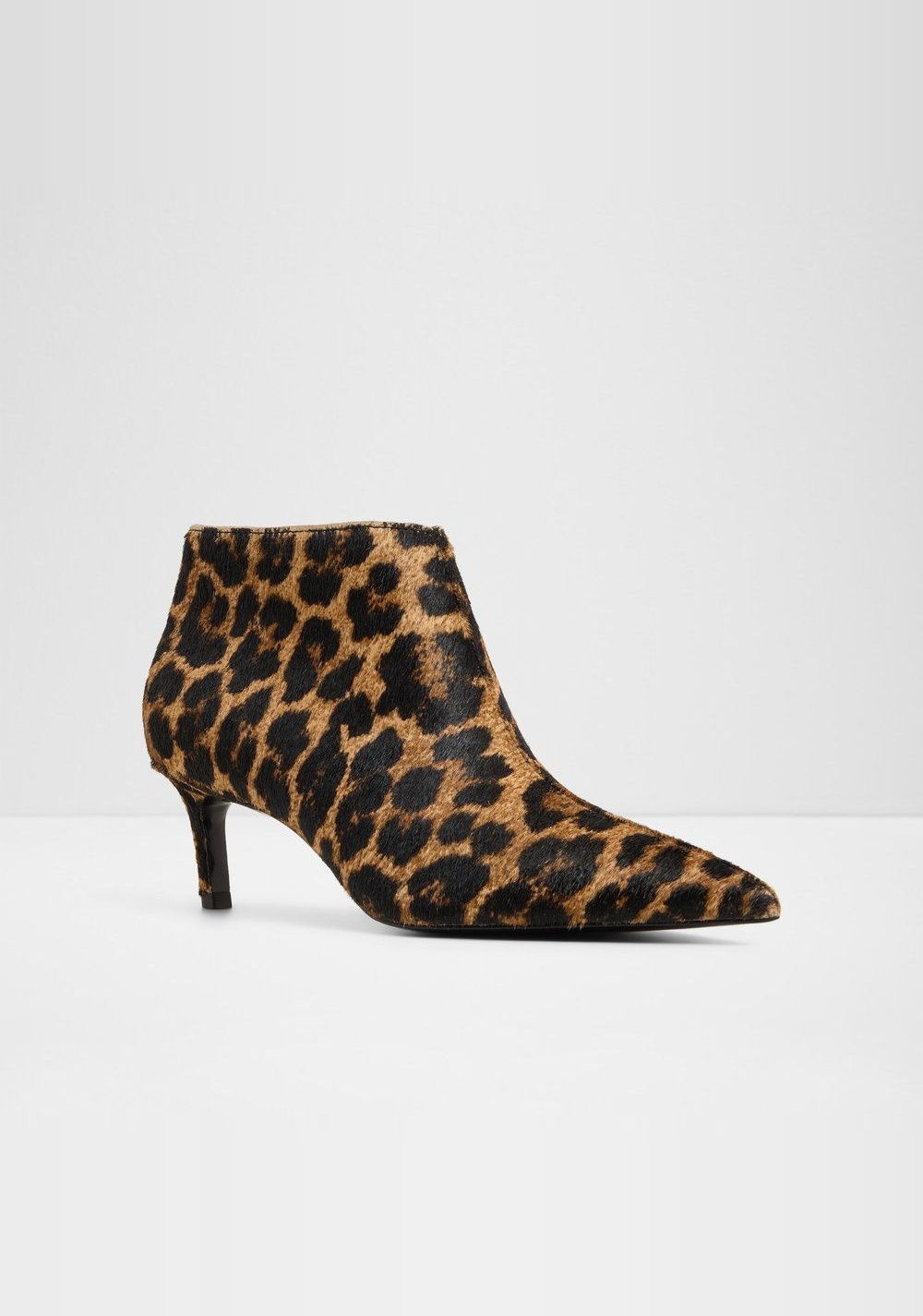 Botines Keralin Aldo 4
