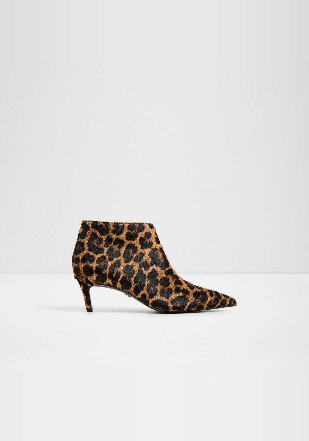 Botines Keralin Aldo