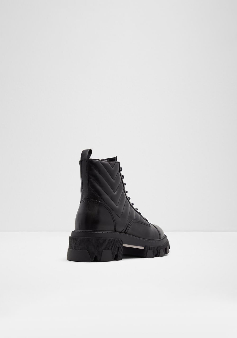 Botines Montrose Aldo 2