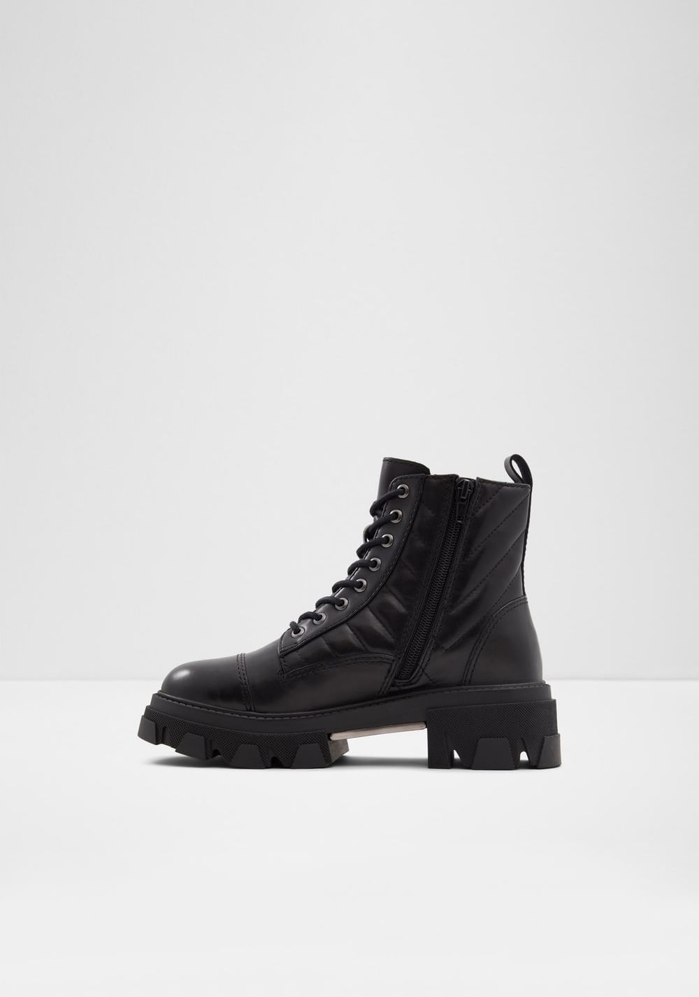Botines Montrose Aldo 3