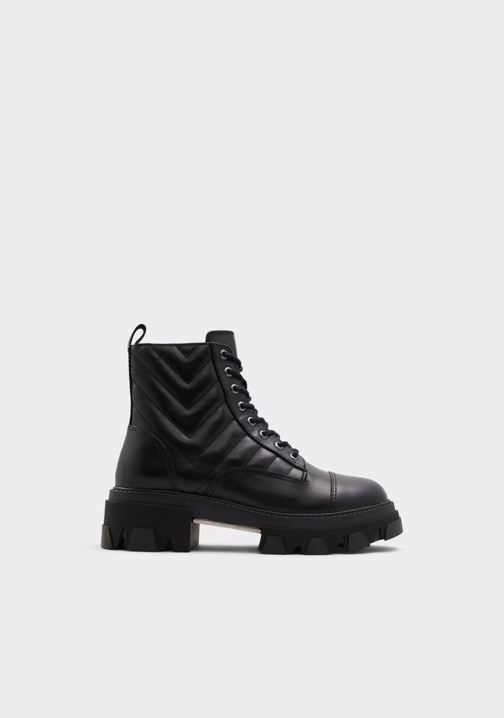 Botines Montrose Aldo Imagen Principal