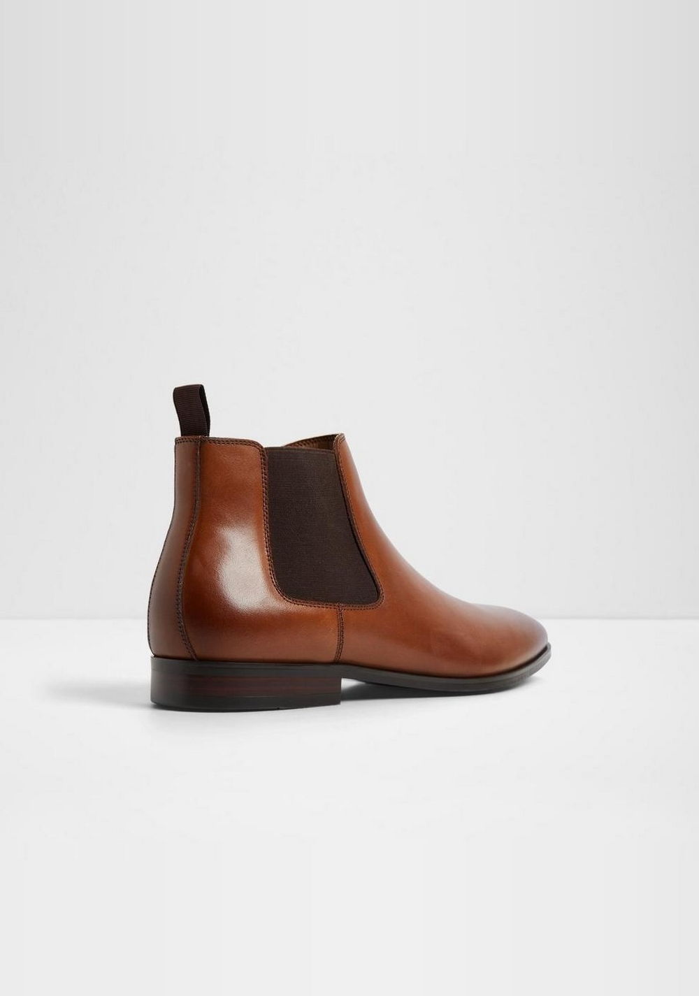 Botines Sosa Aldo 2
