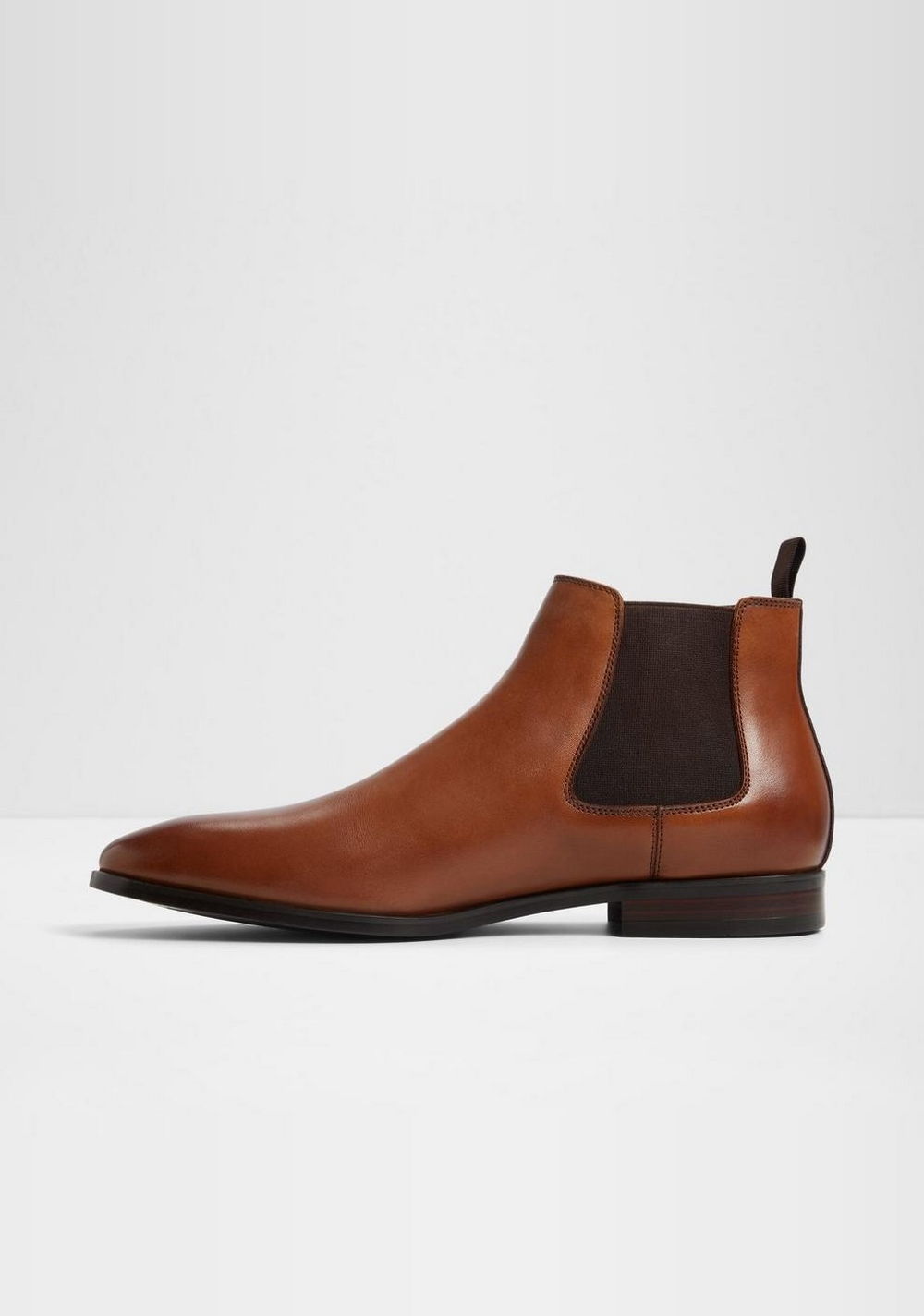 Botines Sosa Aldo 3