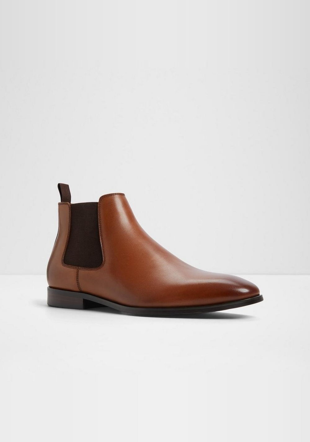 Botines Sosa Aldo 4