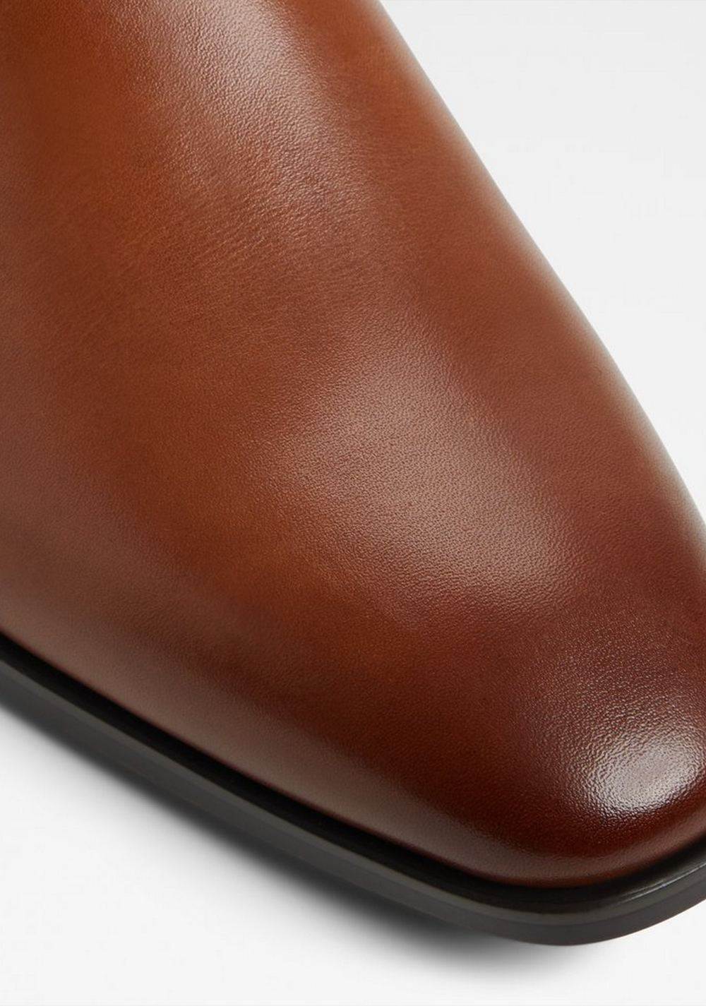 Botines Sosa Aldo 5