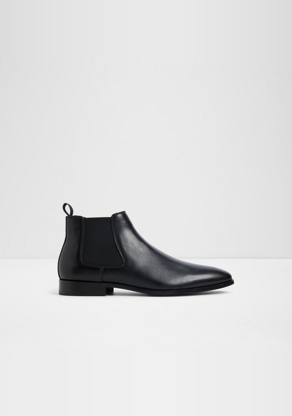 Botines Sosa Aldo