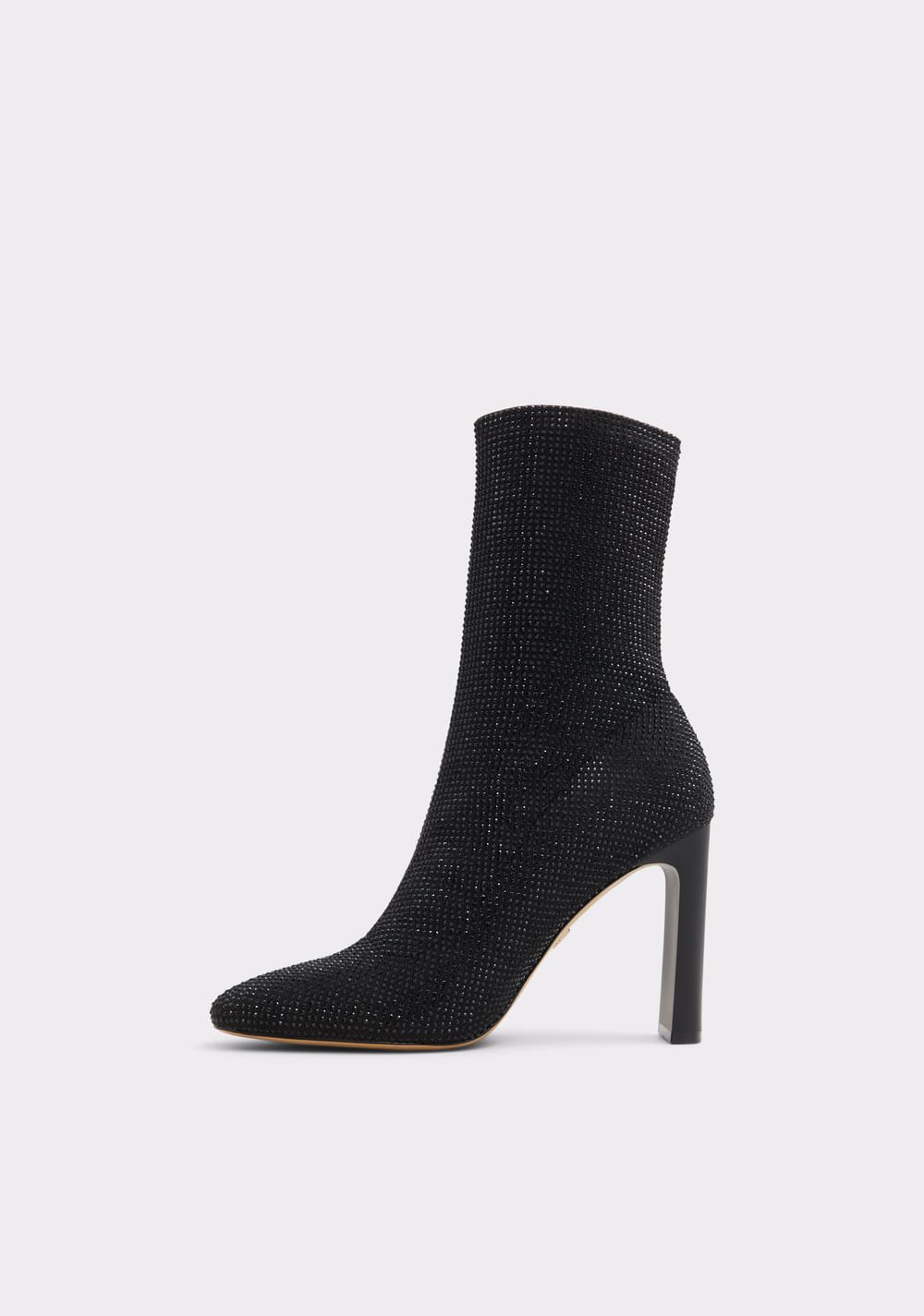 Botines de Tacón Faelora Aldo 3