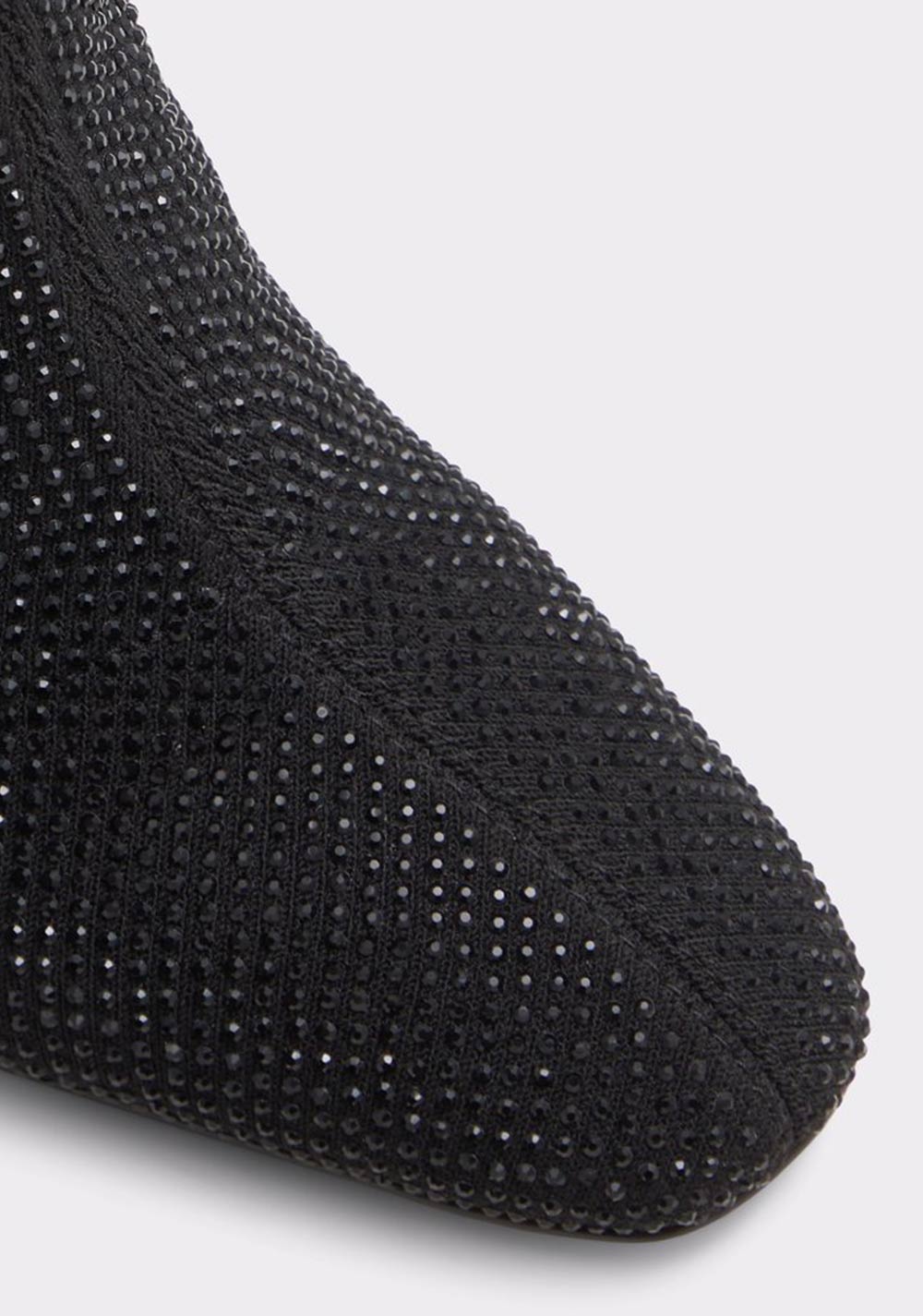 Botines de Tacón Faelora Aldo 5