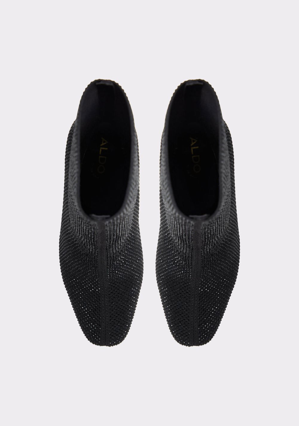 Botines de Tacón Faelora Aldo 6