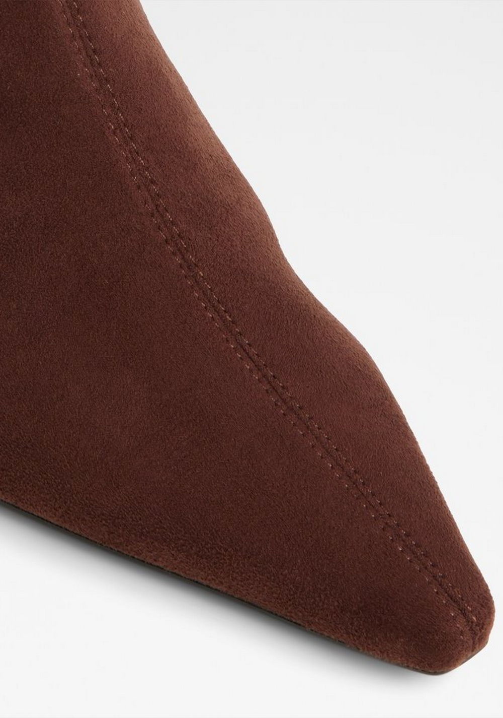 Botines Tacón Gavamana Aldo 5