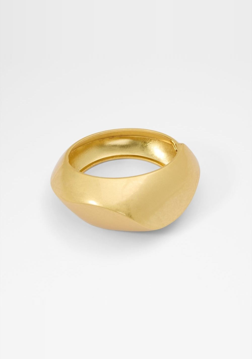 Brazalete Llamativo Johan Aldo