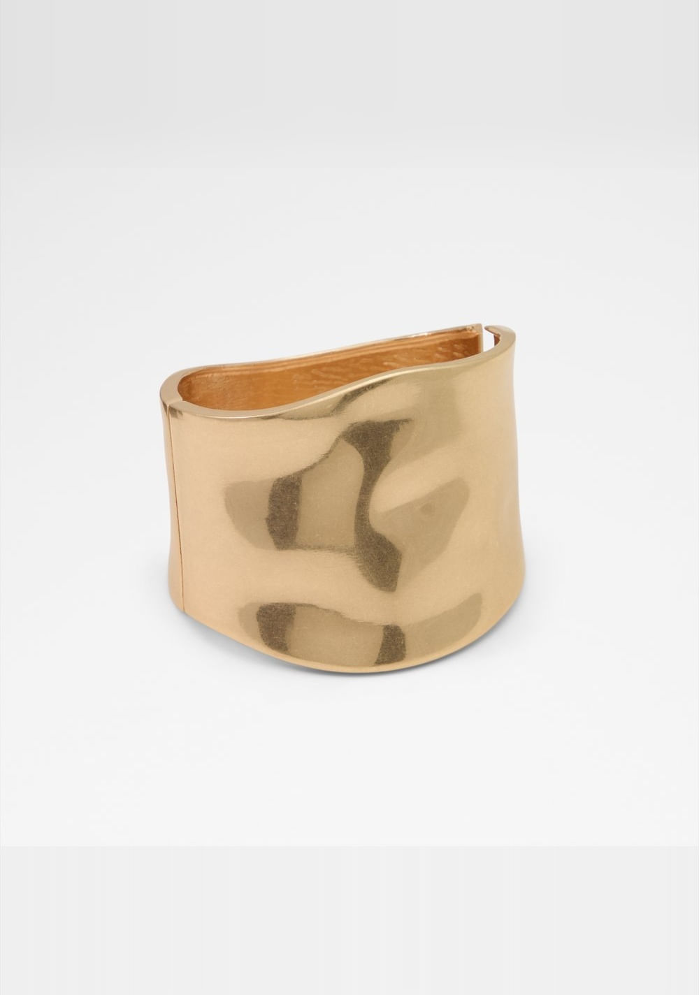 Brazalete Mirea Aldo