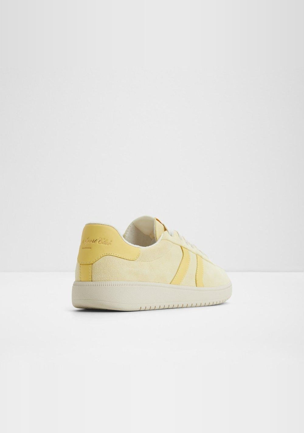 Calzado Deportivo Chicsneaker Aldo 2