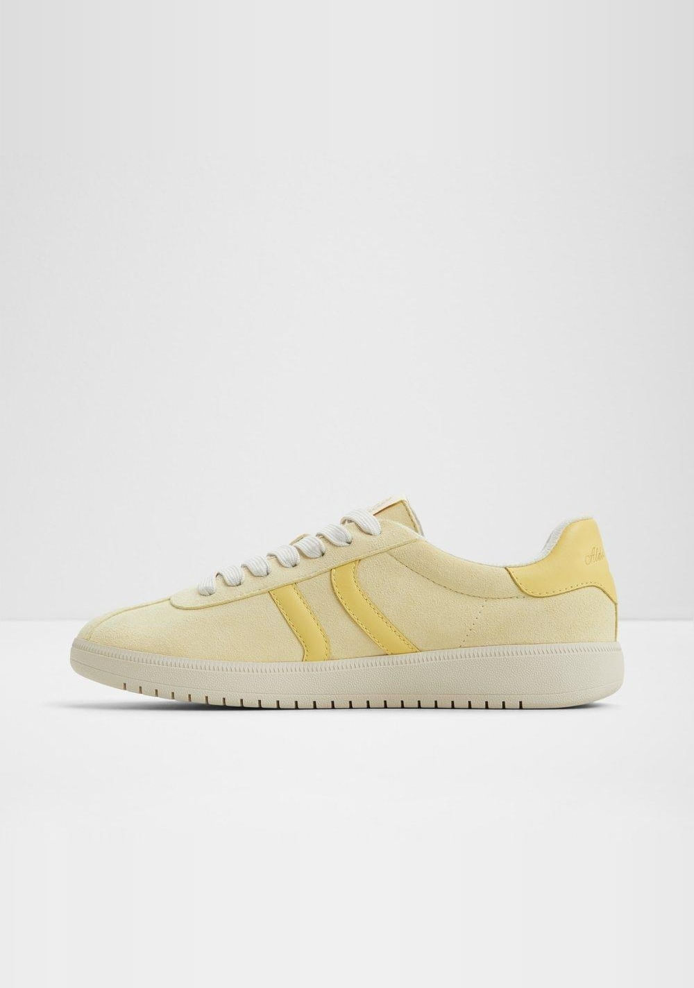 Calzado Deportivo Chicsneaker Aldo 3