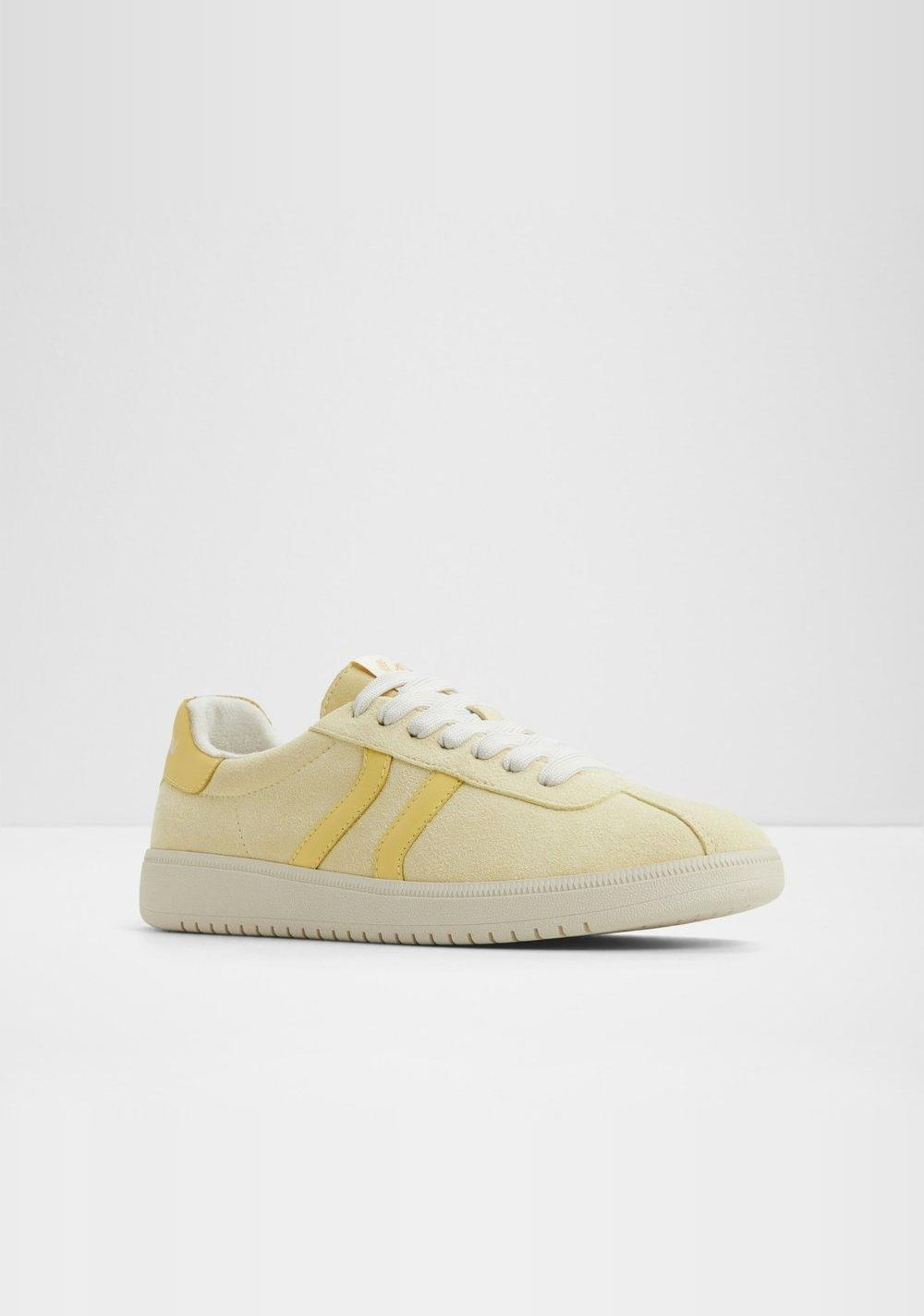 Calzado Deportivo Chicsneaker Aldo 4