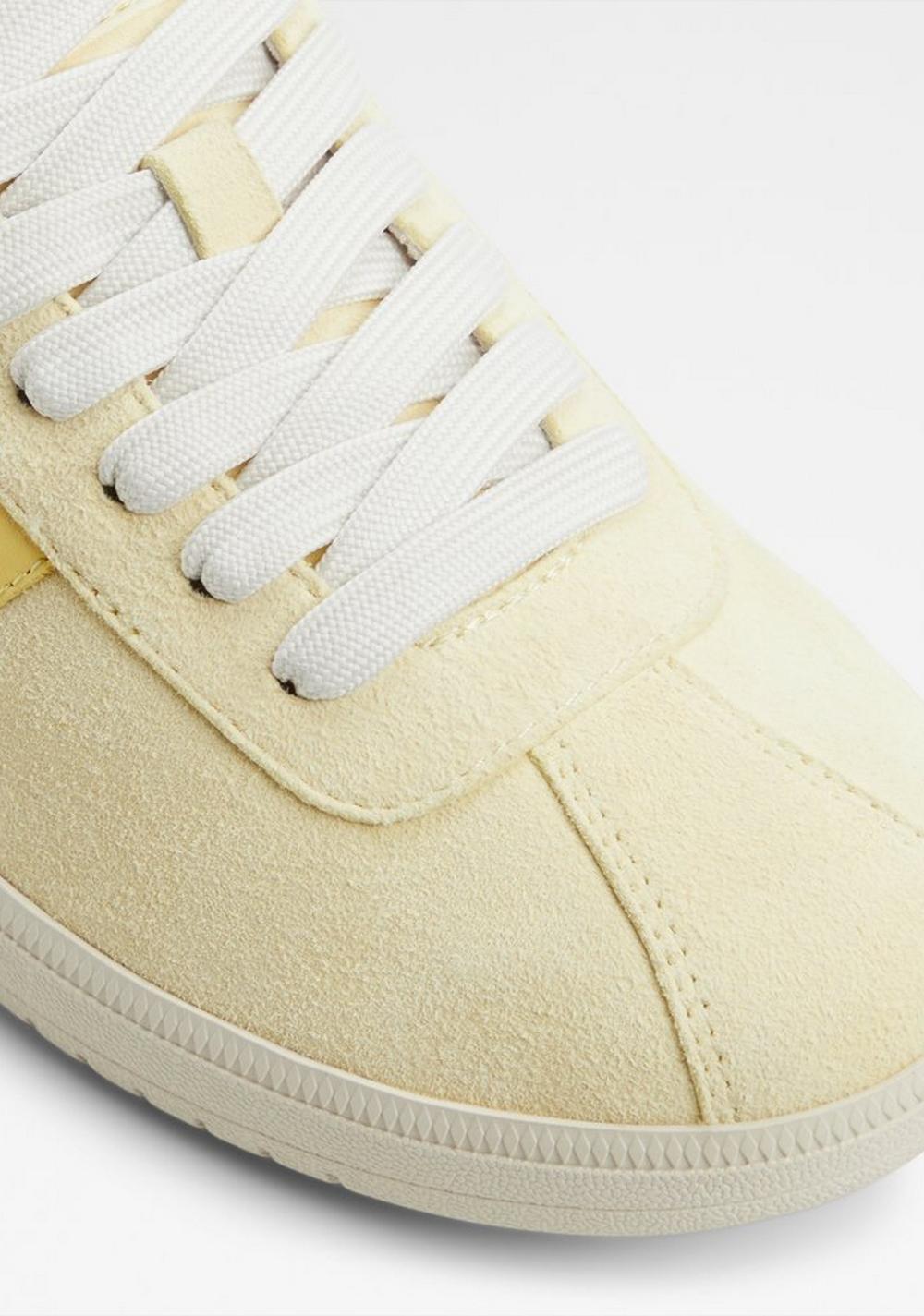 Calzado Deportivo Chicsneaker Aldo 5