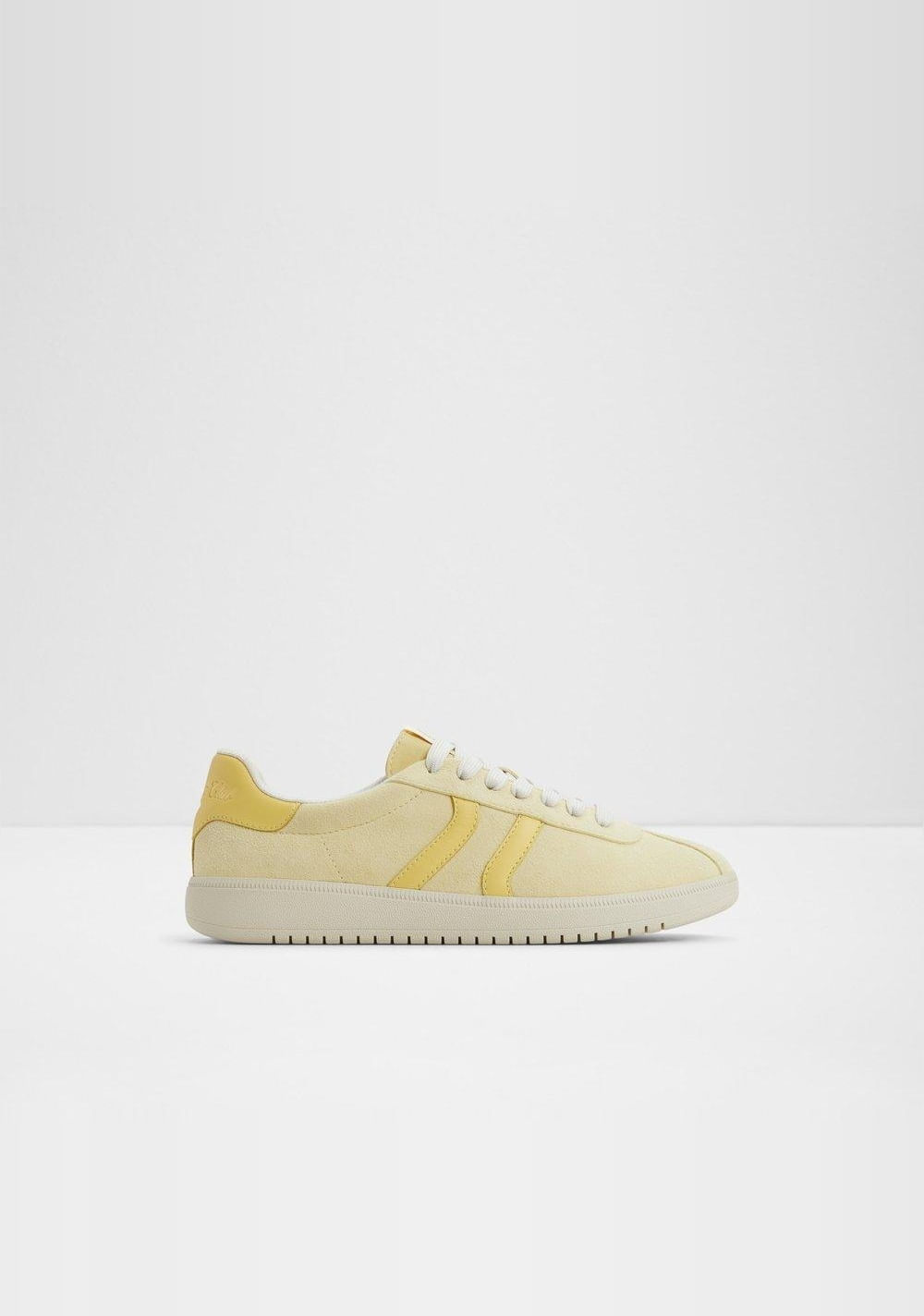 Calzado Deportivo Chicsneaker Aldo Imagen Principal