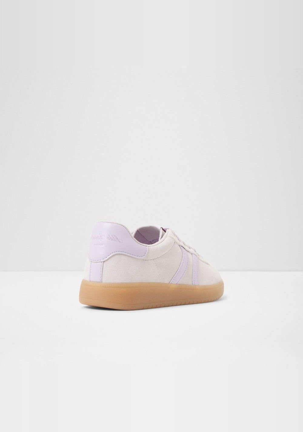 Calzado Deportivo Chicsneaker Aldo 2