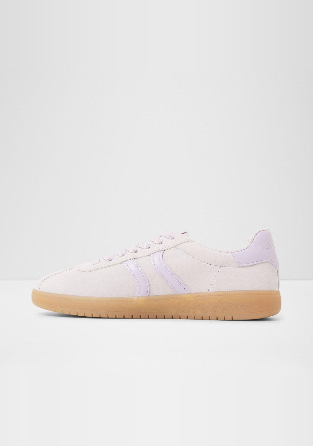 Calzado Deportivo Chicsneaker Aldo 3