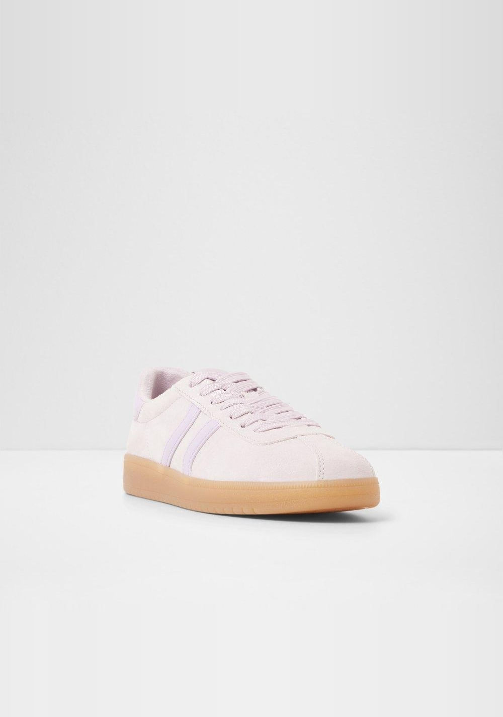 Calzado Deportivo Chicsneaker Aldo 4