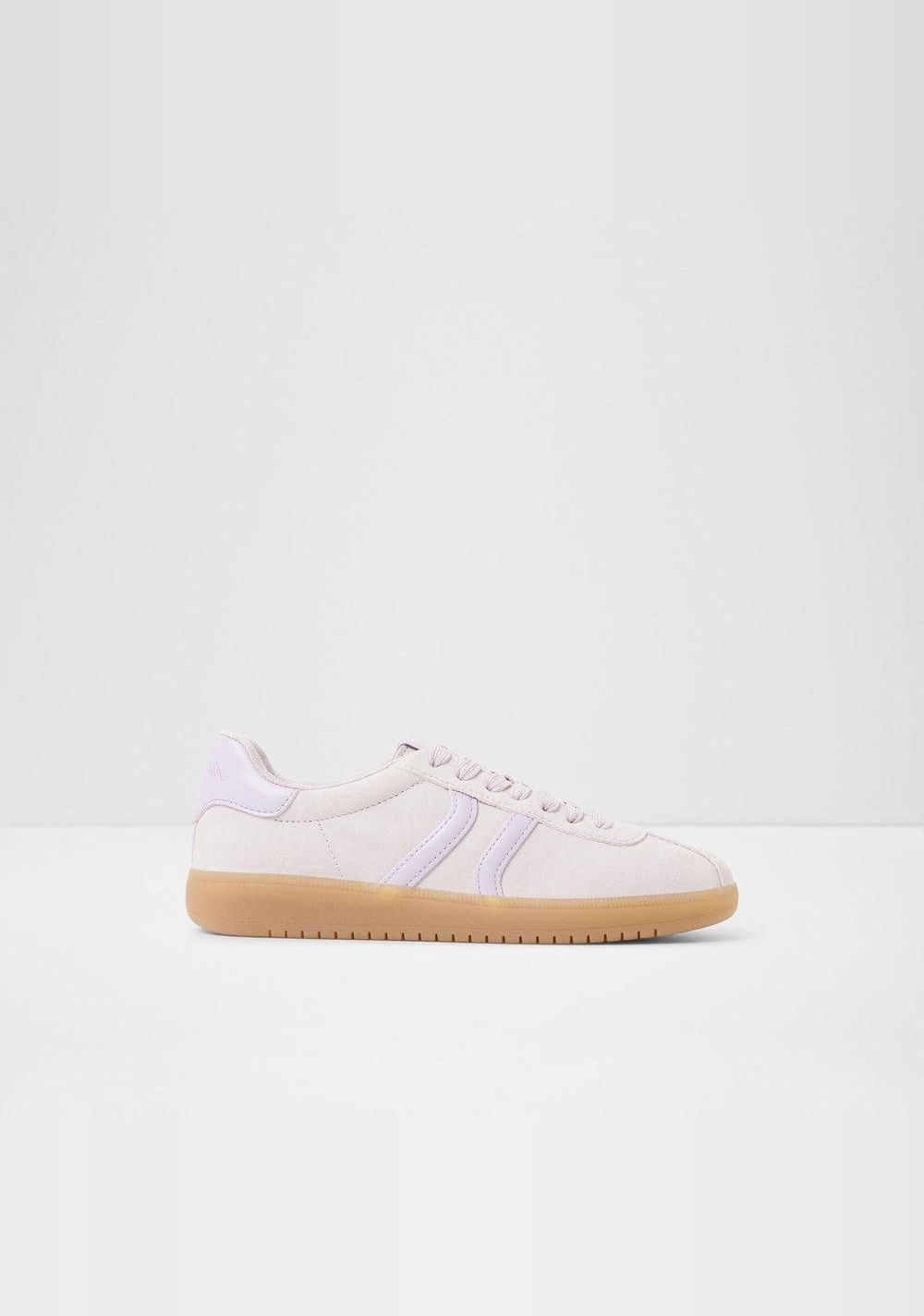 Calzado Deportivo Chicsneaker Aldo Imagen Principal