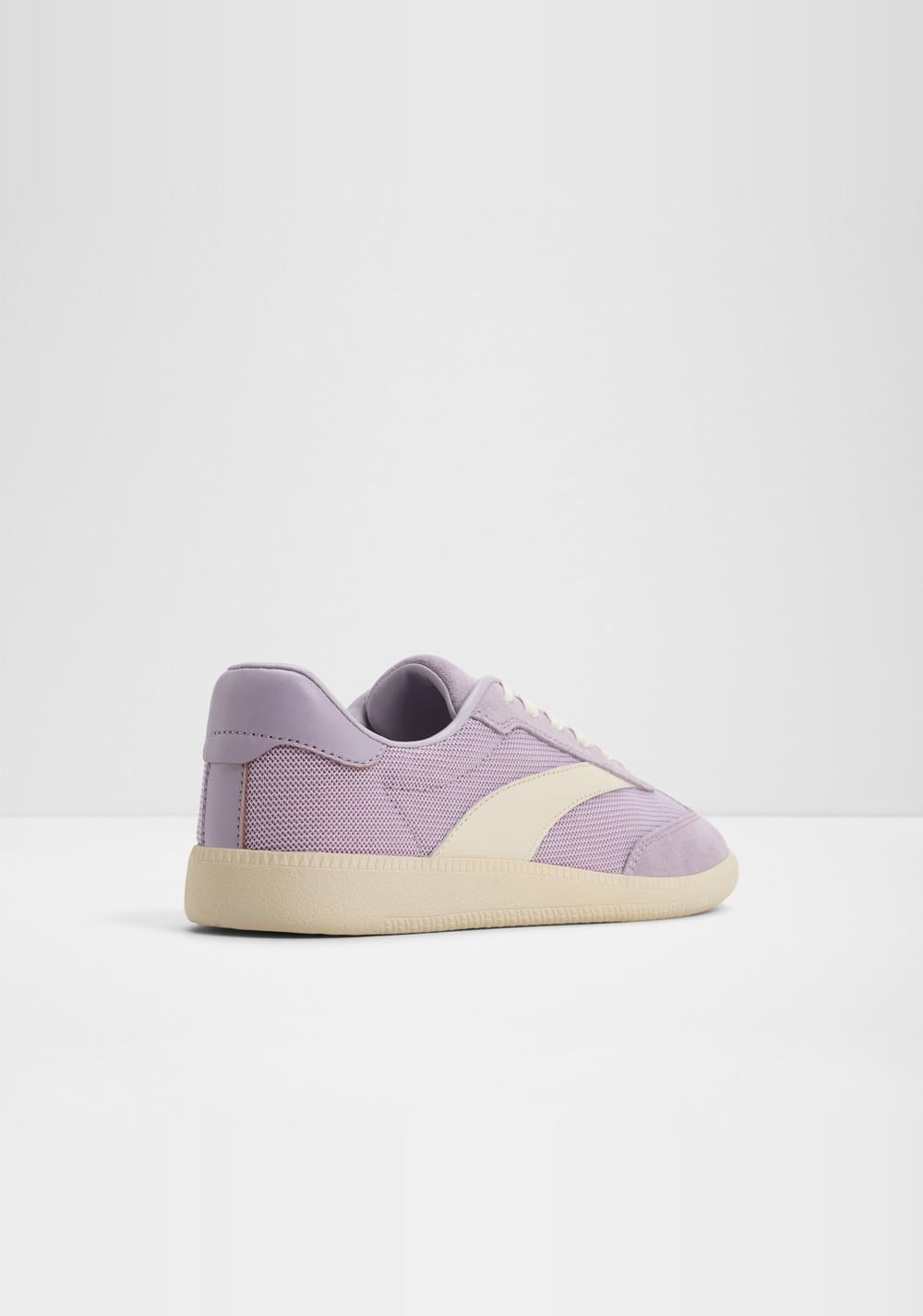 Calzado Deportivo Clubstyle Aldo 2
