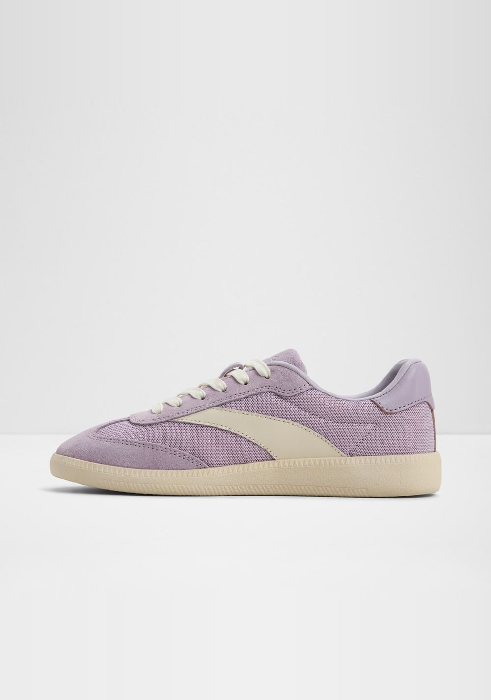 Calzado Deportivo Clubstyle Aldo 3