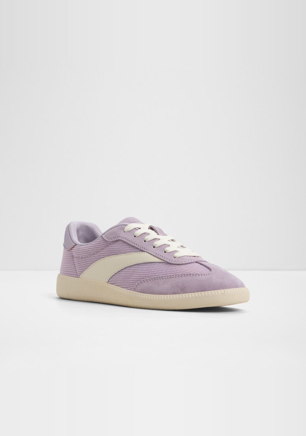 Calzado Deportivo Clubstyle Aldo 4