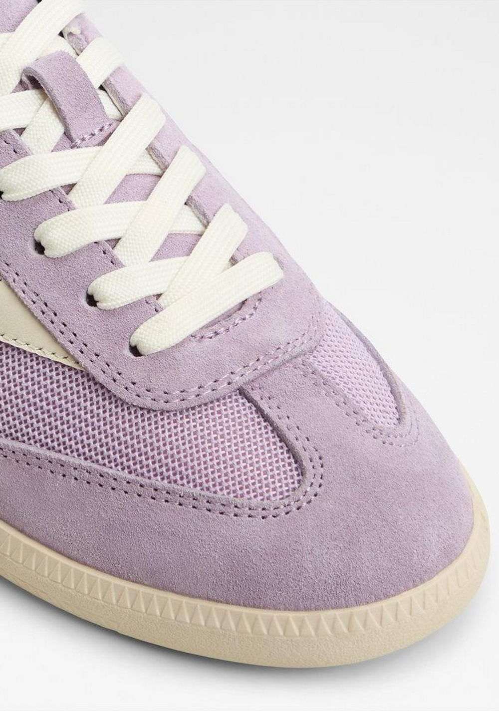 Calzado Deportivo Clubstyle Aldo 5